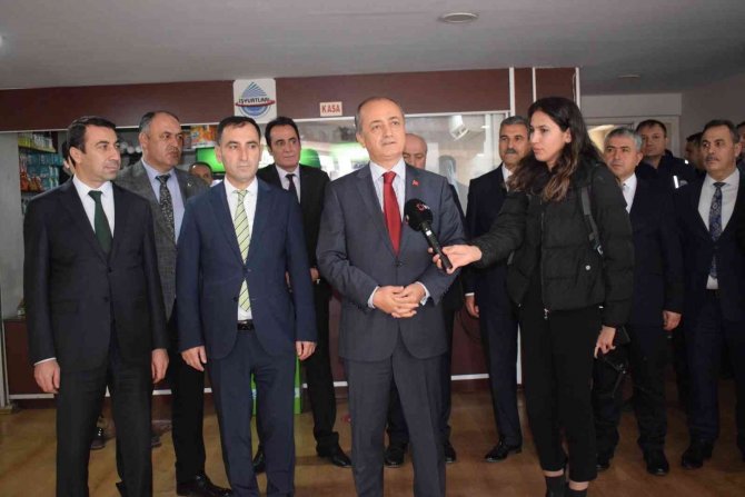 Kocaeli’de Mahkumlar İçin Kitap Toplanacak