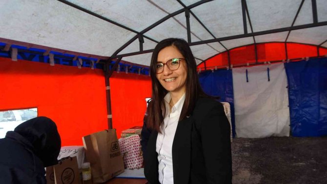 Ceza İnfaz Kurumu Kütüphaneleri İçin Kitap Bağışı Kampanyası Başlatıldı