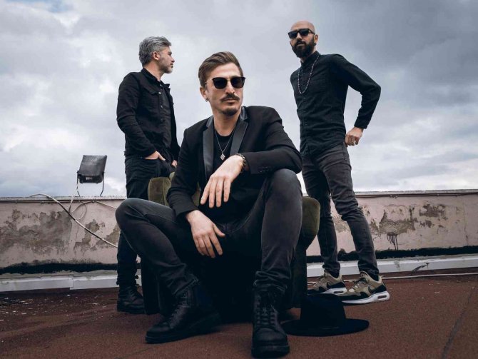 Maltepeli Gençler, Cumhuriyet’in 100. Yılını Redd İle Kutlayacak