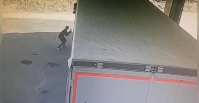 Mersin Polisi Hırsızlara Göz Açtırmadı, Olaylar Yüzde 47 Azaldı