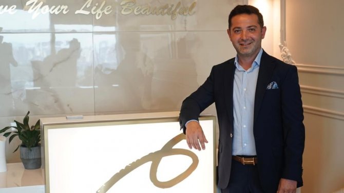 Cildinizi Soğuklara Karşı Savunmasız Bırakmayın