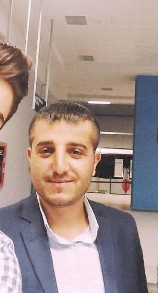 Arsa Tartışmasında Abisinin Evini Bastı, Hamile Yengesini Öldürdü