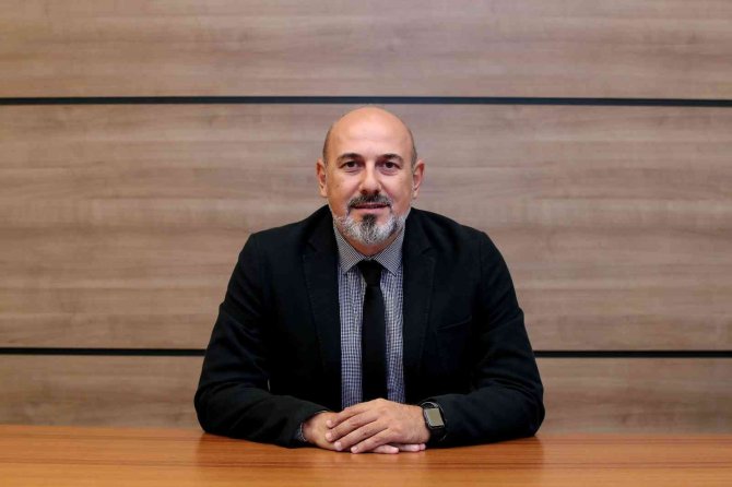 Türkiye’de İlk: Geleceğin Spor Yöneticilerini Yetiştirmek İçin Dev İş Birliği