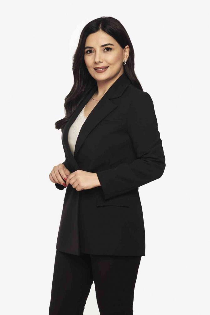 187 Bin Öğrenci ‘Uğurlu’ Olmak İçin Sınava Başvurdu