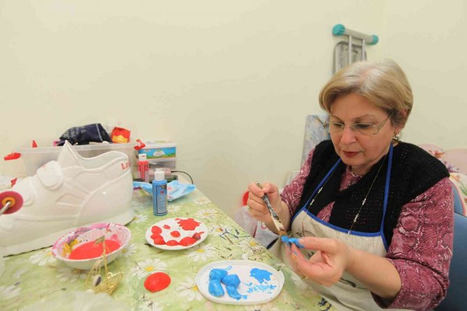 Yeni̇mek Kurslarında İkinci Dönem Kayıtları Başladı