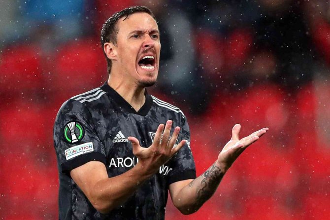 Futbolda İ̇kinci Transfer Ve Tescil Dönemi Yarın Başlayacak