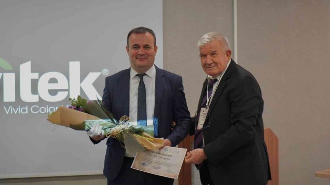 Balıkesir’de Uluslararası Henrı Bergson Paneli Düzenledi