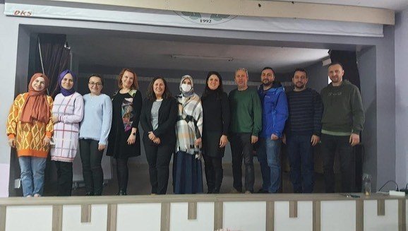 Bilecik’te “Matematik Seferberliği” Projesi Hayata Geçiyor