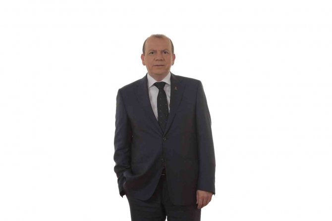 Bursa Ticaret Borsası Laboratuvar Ve Depoculukta Kaliteli Hizmeti Bandırma’ya Taşıdı