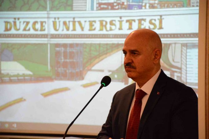 Öğrenci Sayısı 6 Kat Arttı