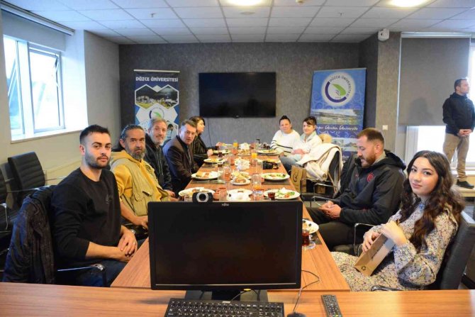 Öğrenci Sayısı 6 Kat Arttı