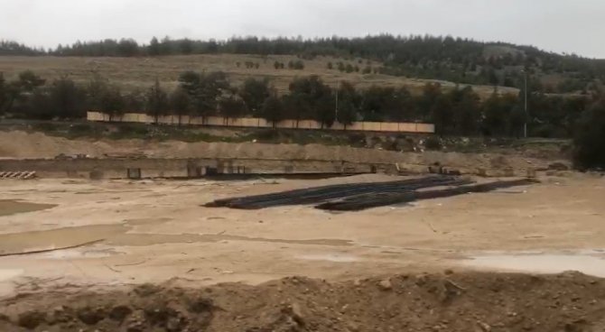 Kendisine Benzeyen Kardeşinin Kimliğiyle Suç İşleyen Şüpheliyi Yüzündeki Ben Yakalattı
