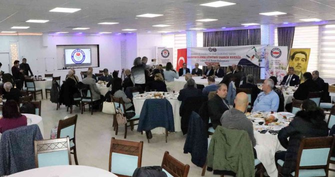 Sezer: "Eşel Mobil Sisteminin Uygulanmasını İstiyoruz"