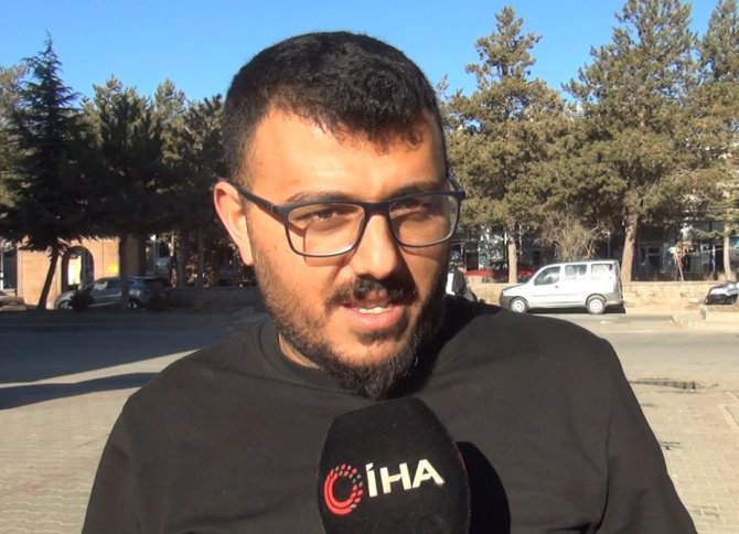 Karın Başkenti Bitlis Kara Hasret Kaldı