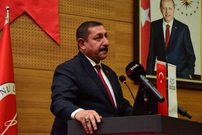 Kastamonu Belediyesi’nde En Düşük Maaş 12 Bin Lira Olarak Belirlendi