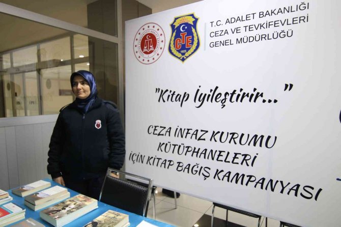 Kırşehir Valisi Mete Buhara, "Kelimesi Olmayanın Duası Da Eksik Olur"