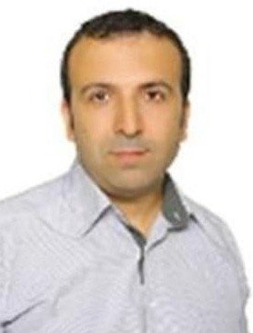 5. Kattan Boş Havuza Düşen Öğretmen Hayatını Kaybetti