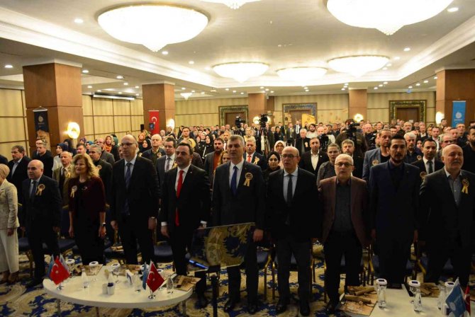 Tarihi Milattan Önceye Dayanan İlçe Turizme Kazandırılacak