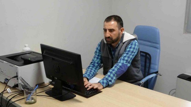 Ailelere ‘İnternet’ Uyarısı