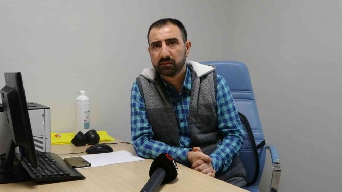 Ailelere ‘İnternet’ Uyarısı