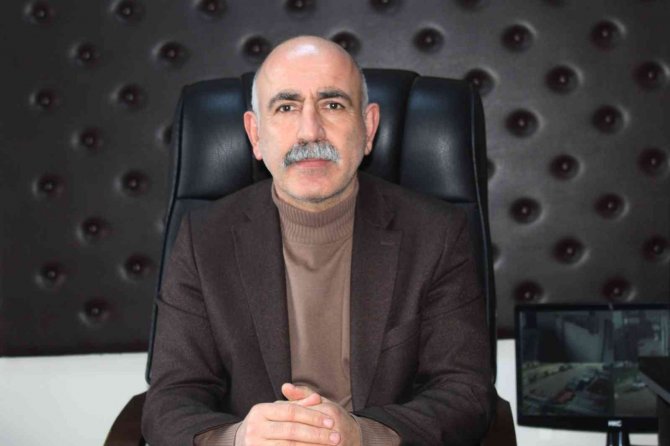 Sinop İtfaiyesi 2022’de Bin 246 İhbara Çıkış Gerçekleştirdi
