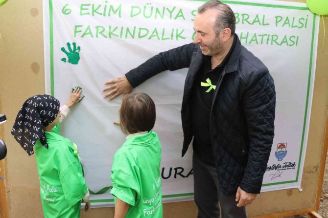 Yalova Belediyesi’nin 2022’deki Kadın Ve Aile Hizmetleri Anlatıldı