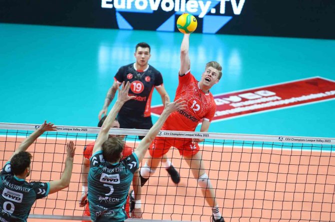 Ziraat Bankkart Set Vermedi