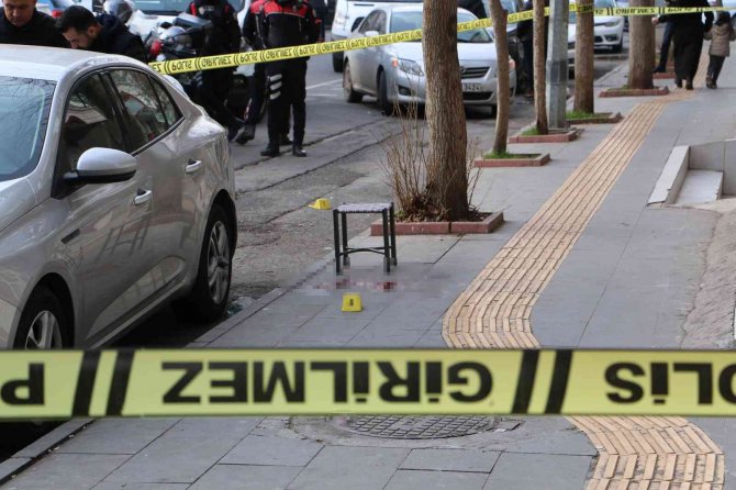Diyarbakır’da Çiftçiler Arasında Silahlı Kavga: 2 Yaralı