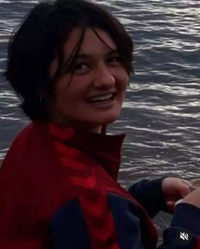 3 Çocuk Annesi Zeynep, Yaşama Tutunamadı