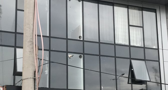 Sesler Kavga Zannedildi, Gerçek Bambaşka Çıktı