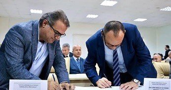 Sanayi Ve Ticaret Kuruluşlarından Eğitime Destek