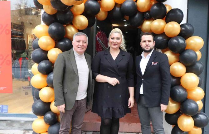 Gazeteci Karan Tanıtım Hizmetlerini Tek Çatı Altında Topladı