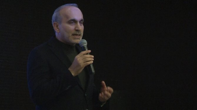 Arnavutköy’de Amatör Spor Kulüplerine Malzeme Desteği
