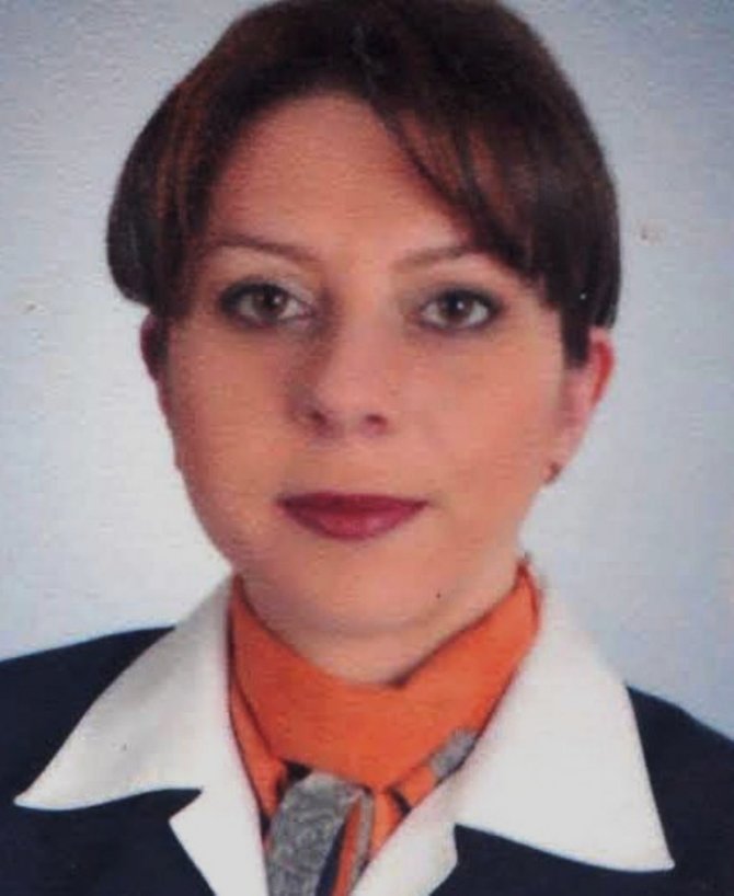 10 Yıl Önce Öldürülen Kadının Cinayetinde İhmalden Yargılanan Emekli Polis: “Koruma Kararını Sanığa Tebliğ Ettik”