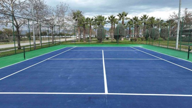 ’Gençler Bunu Beğendi’