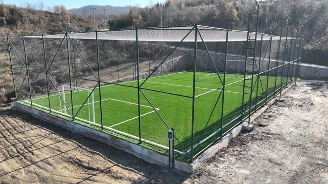 ’Gençler Bunu Beğendi’