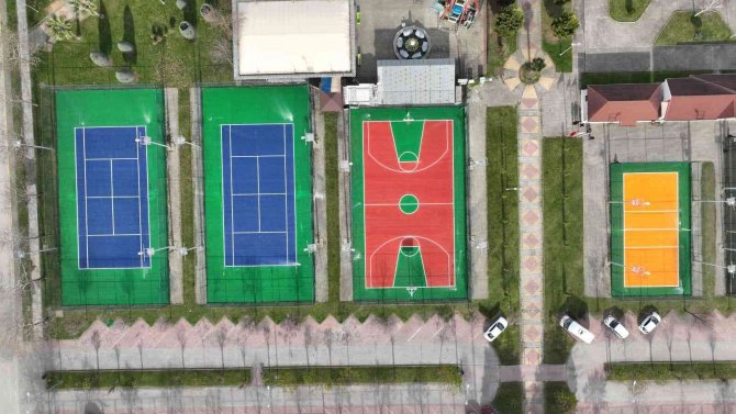 ’Gençler Bunu Beğendi’