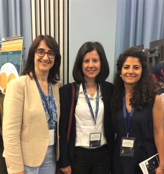 Karaciğer Kanseri Tedavisinde Etkili Olan Yeni Bir Molekül Belirlendi