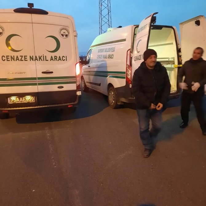 Başkan Demir, Belediyeyi Kiralık Derdinden Kurtardı