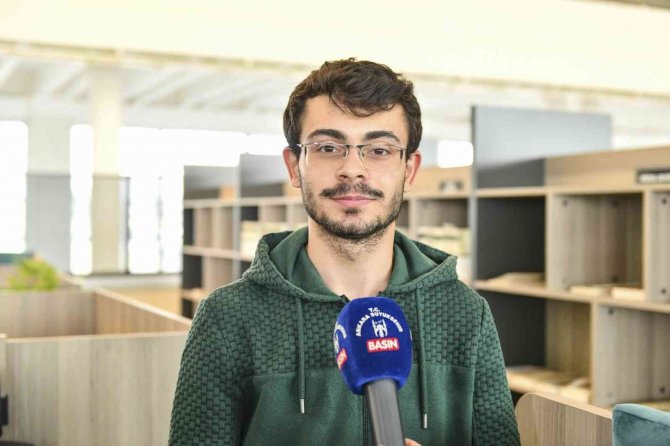 Başkentliler Yenilenmiş Aşti̇’yi Değerlendirdi