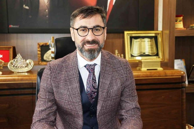 Bitlis’te Kar Yağmaması Su Kaynaklarını Kuruttu