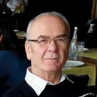 Eski Başkan Tacettin Gençay Vefat Etti