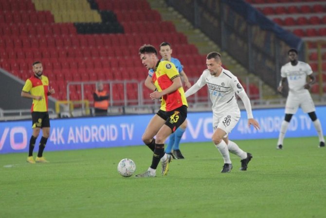 David Tijanic, Al-adalah Fc’ye Kiralandı