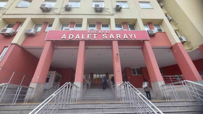 Dolandırıcıların Cesareti