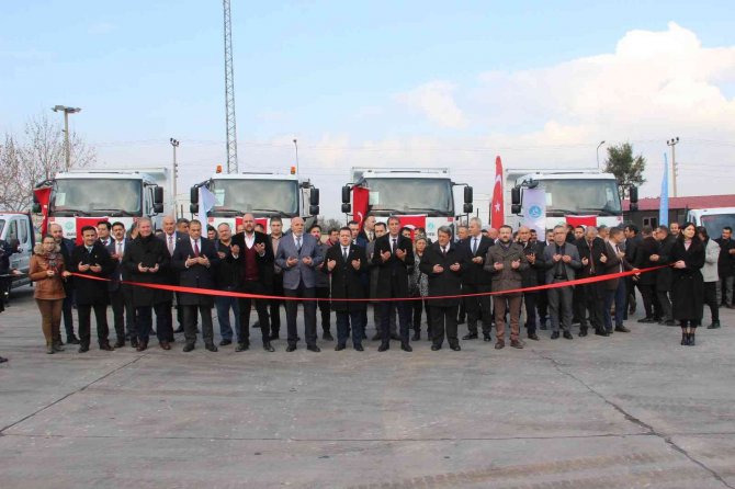 Kdv Teşvikiyle 11 Milyonluk Araçlar 10 Milyona Alındı