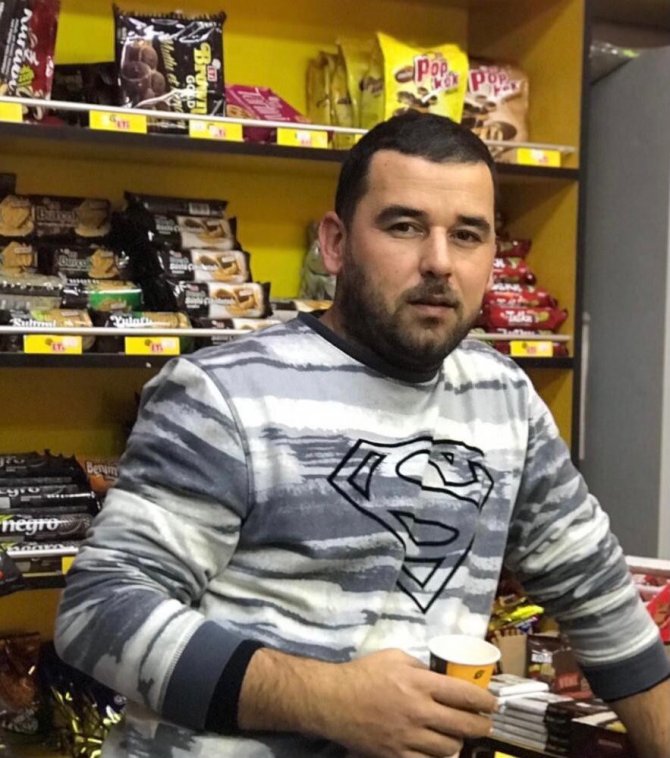 Marmaris’te Yeni Esnaf Kredi Kefalet Kooperatifi Kuruldu