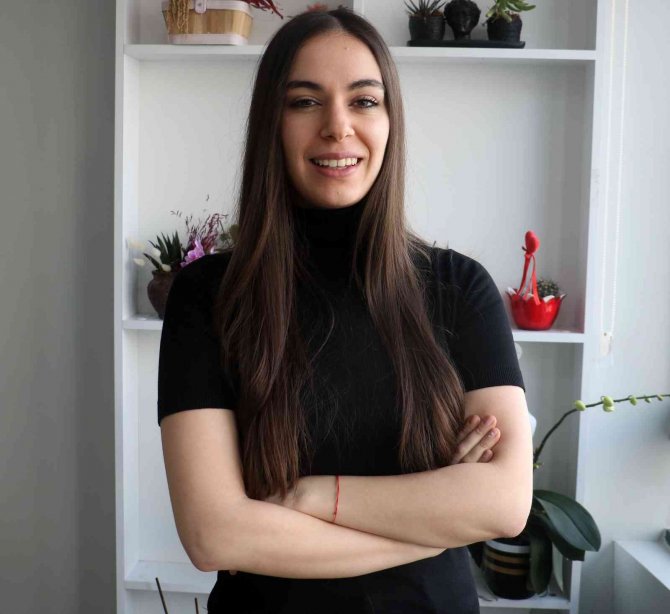 Balık Tüketimi Kış Mevsiminin Neden Olduğu Depresyonu Önleyebilir