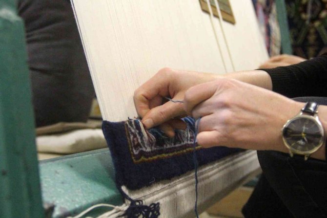 Sipariş Veren 5 Yıl Bekliyor, 6 Metre Karesi 100 Bin Tl’ye Alıcı Buluyor