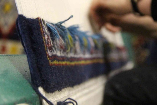 Sipariş Veren 5 Yıl Bekliyor, 6 Metre Karesi 100 Bin Tl’ye Alıcı Buluyor