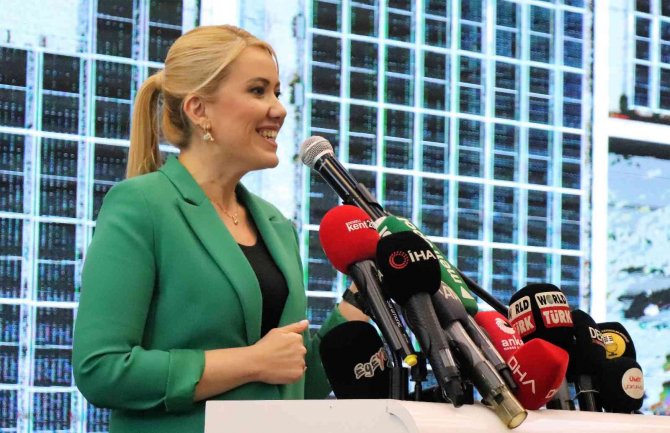 Kılıçdaroğlu: “Belediye Başkanlarımız Yapabiliyorsa Biz De Yapacağız”